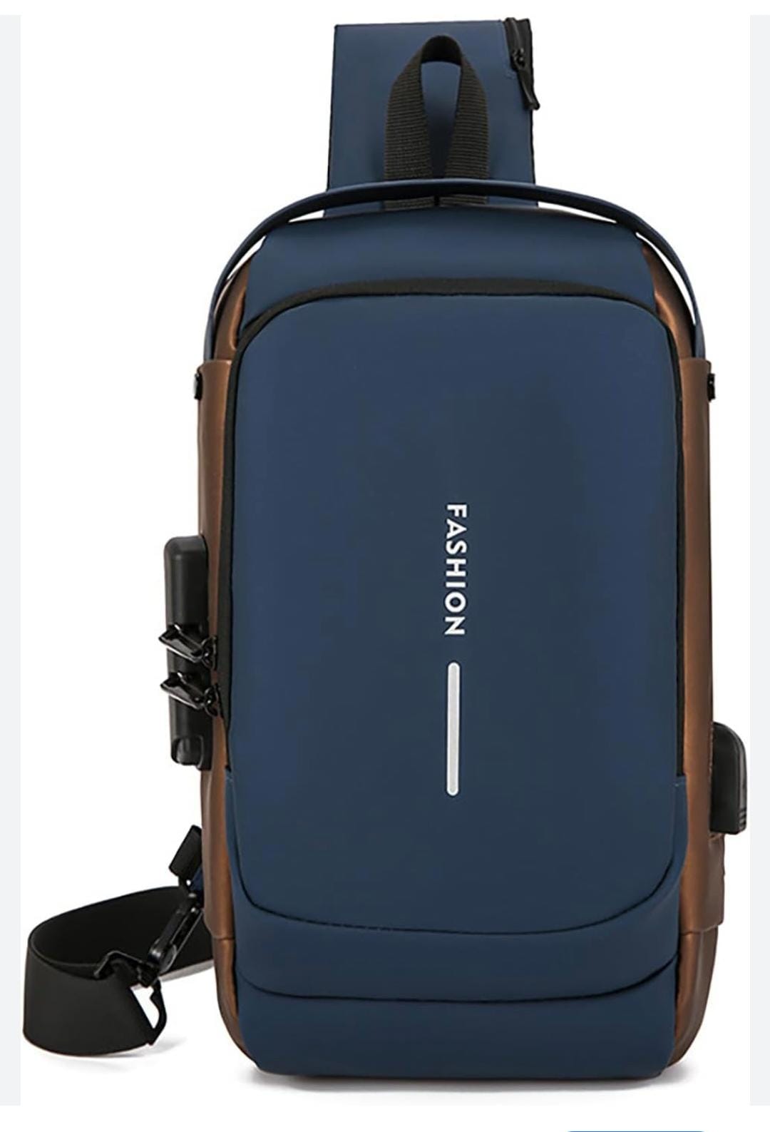 Gray helmet for bikers